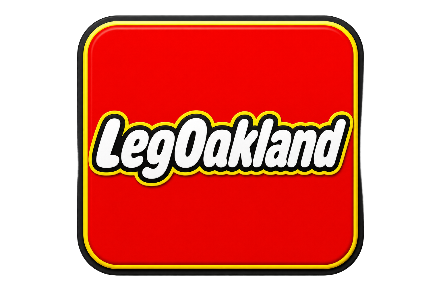 LegOakland